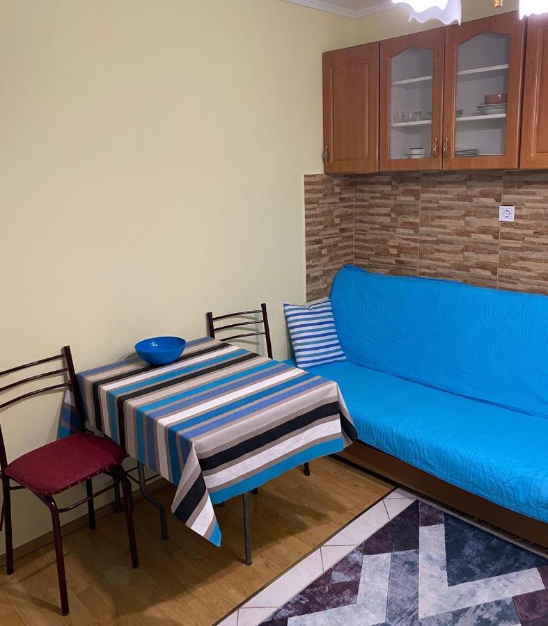 Seoca Jaz Beach Budva المظهر الخارجي الصورة